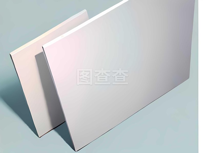 成都建材公司的生存之道：专业与创新的较量