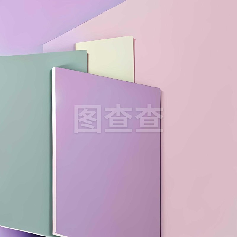 在建筑行业中，选择合适的工程材料供应商至关重要。一个好的供应商不仅能提供高质量的材料，还能确保项目的顺利进行。今天，我们就来对比一下两家常见的工程材料供应商——A公司和B公司的优劣势。