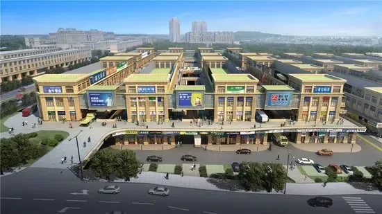 深度解析：砂石、水泥与混凝土的选用之道